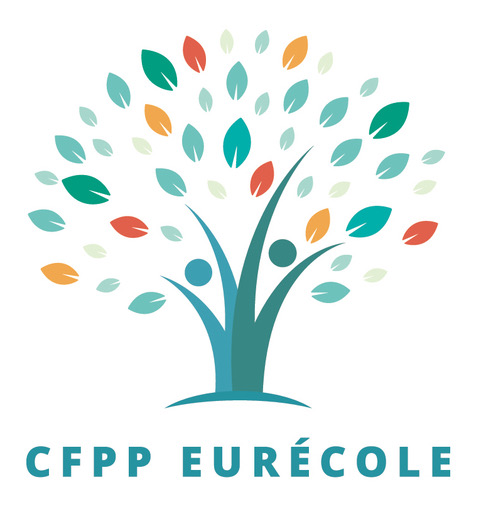 Site EVI CFPP Eurécole